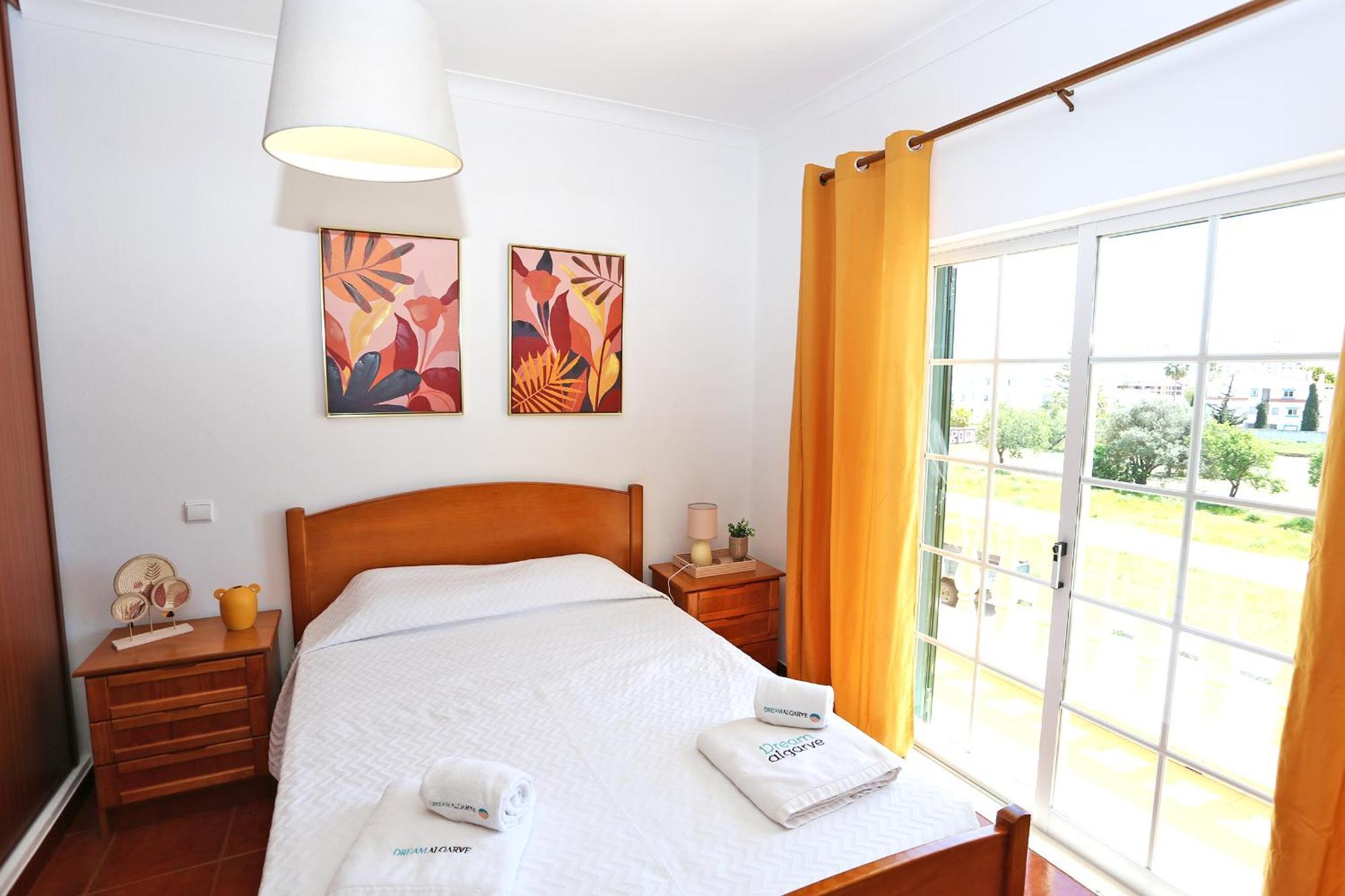 U - Casa Quinta Estacao Hotel Lagos Buitenkant foto