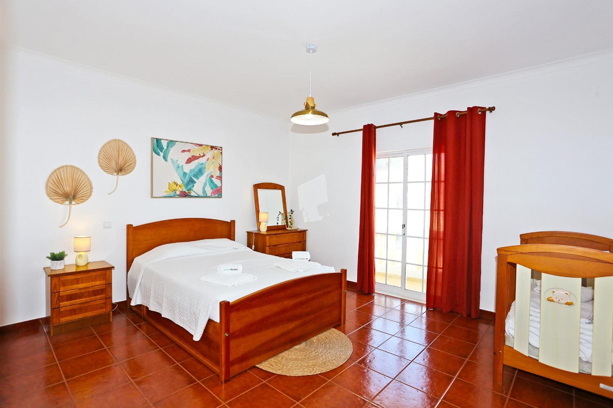 U - Casa Quinta Estacao Hotel Lagos Buitenkant foto