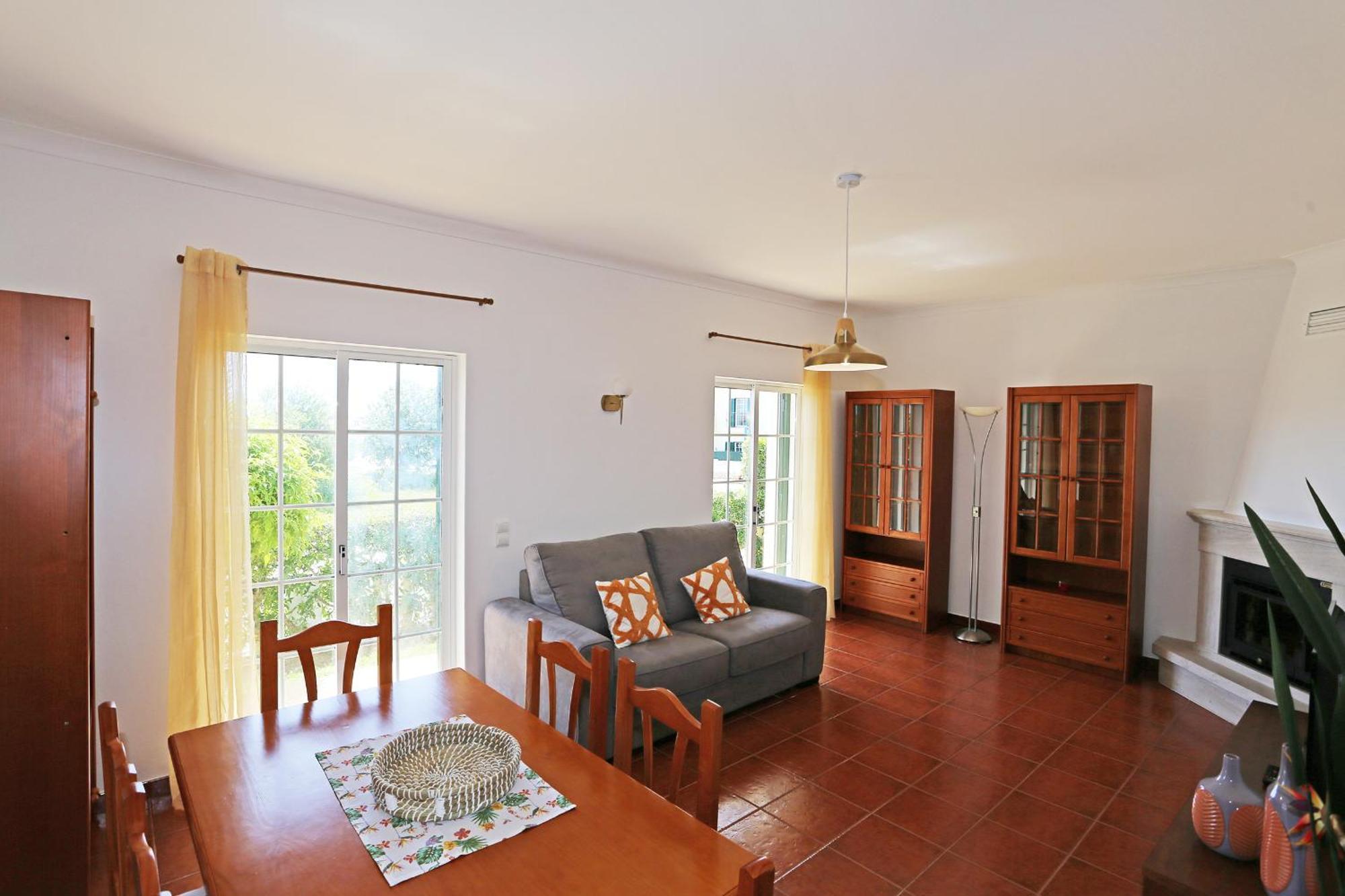 U - Casa Quinta Estacao Hotel Lagos Buitenkant foto