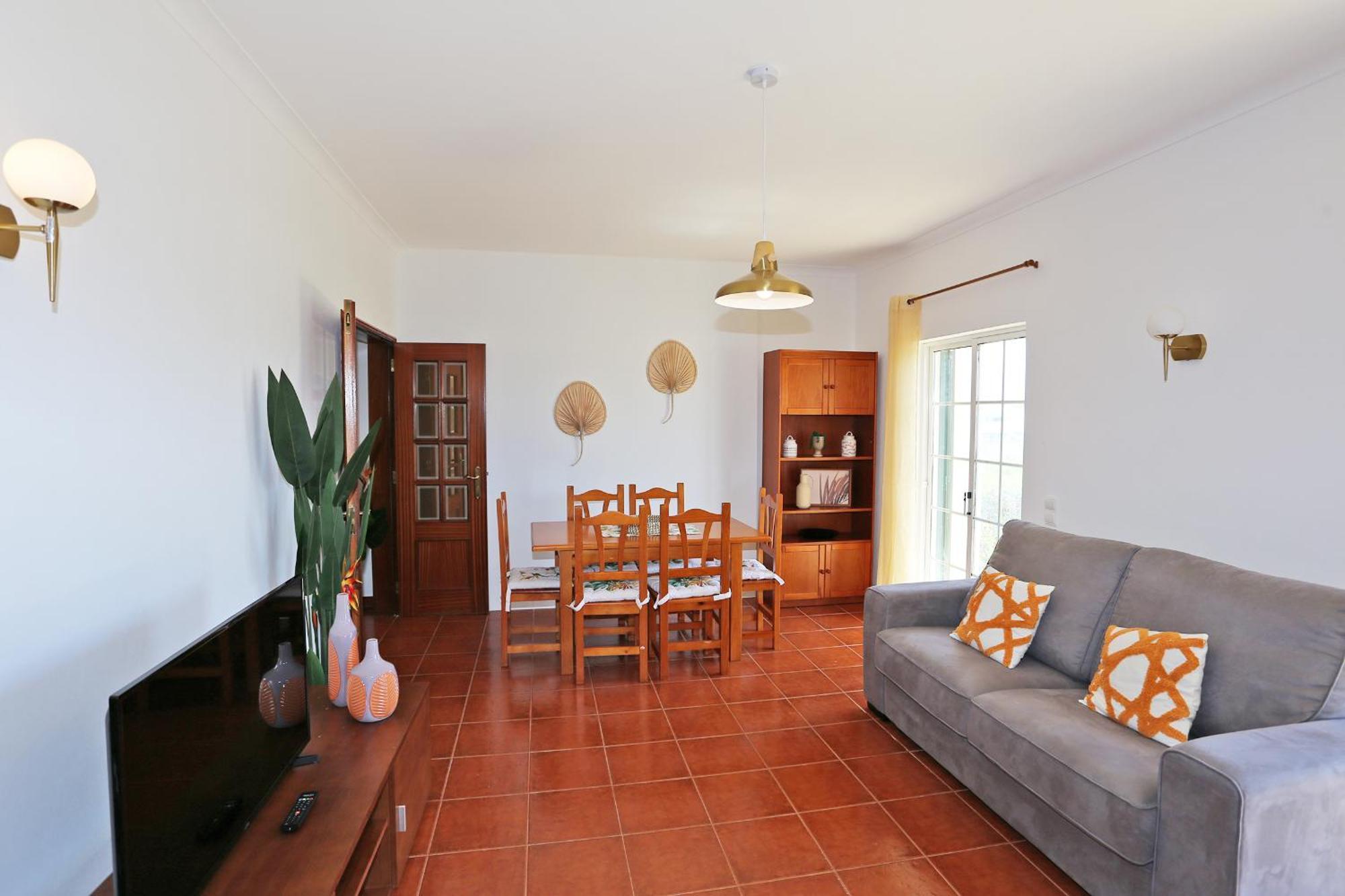 U - Casa Quinta Estacao Hotel Lagos Buitenkant foto