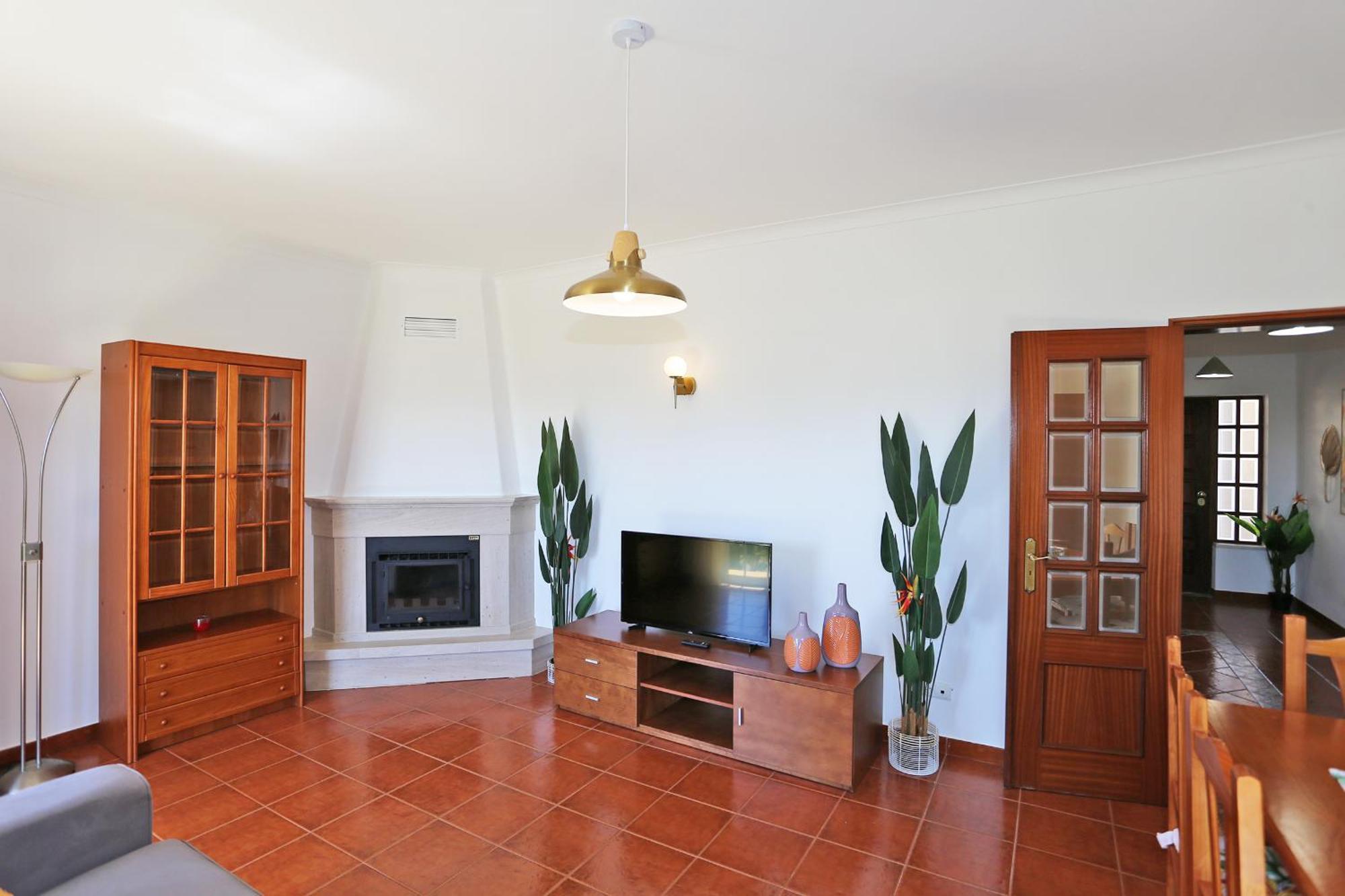 U - Casa Quinta Estacao Hotel Lagos Buitenkant foto